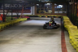 ynot_grand_prix_2016_0384